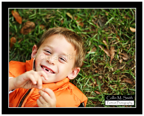 BwbB2FB-115 BwbB2FB-115